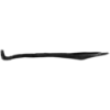 Picture of Radiator Support