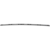 Picture of Valance