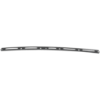Picture of Valance