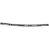 Picture of Valance