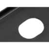 Picture of Valance