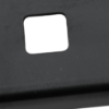 Picture of Valance