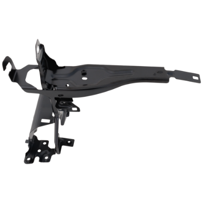 Picture of Radiator Support