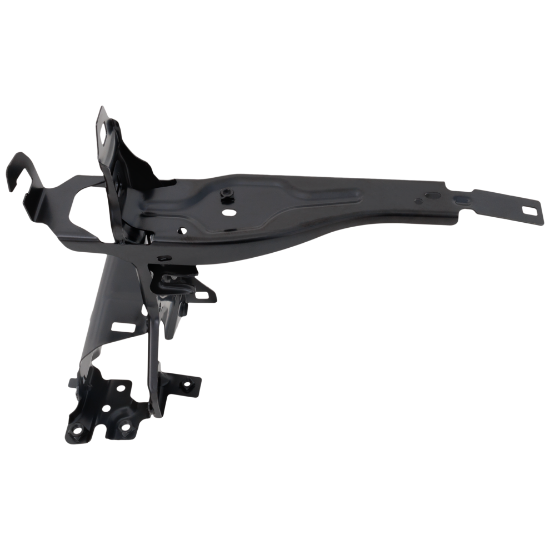 Picture of Radiator Support