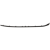 Picture of Bumper Trim