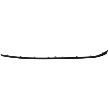 Picture of Bumper Trim