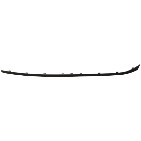 Picture of Bumper Trim