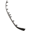 Picture of Bumper Trim