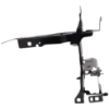 Picture of Radiator Support