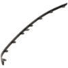 Picture of Bumper Trim