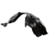 Picture of Fender Liner