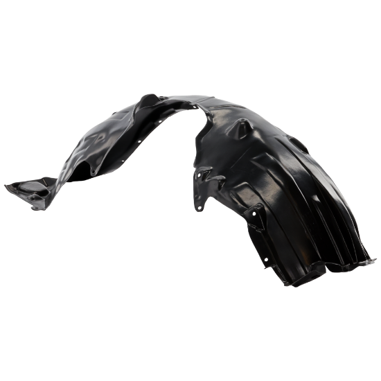 Picture of Fender Liner