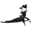 Picture of Radiator Support