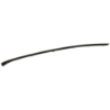 Picture of Bumper Trim