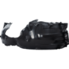 Picture of Fender Liner