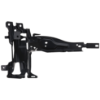 Picture of Radiator Support