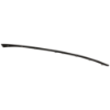 Picture of Bumper Trim