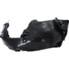 Picture of Fender Liner