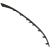 Picture of Bumper Trim