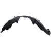 Picture of Fender Liner