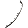 Picture of Bumper Trim