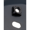 Picture of Radiator Support