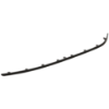 Picture of Bumper Trim