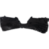 Picture of Fender Liner