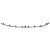 Picture of Bumper Trim