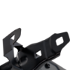 Picture of Radiator Support