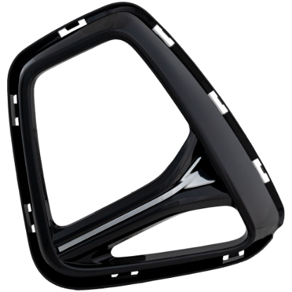 Picture of Fog Light Trim