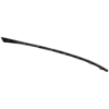 Picture of Bumper Trim