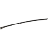 Picture of Bumper Trim