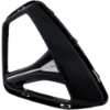 Picture of Fog Light Trim