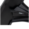 Picture of Fog Light Trim