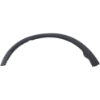 Picture of Fender Trim