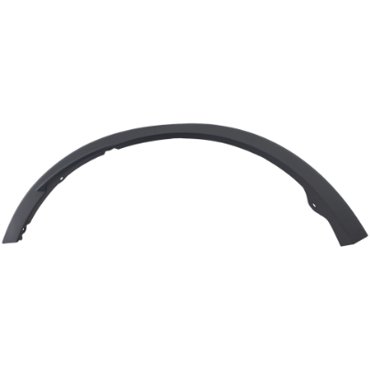 Picture of Fender Trim