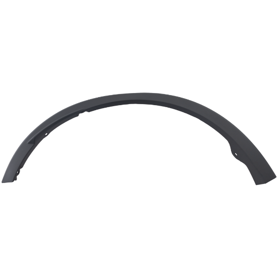 Picture of Fender Trim