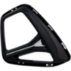 Picture of Fog Light Trim