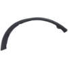 Picture of Fender Trim