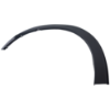 Picture of Fender Trim