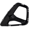 Picture of Fog Light Trim