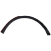 Picture of Fender Trim