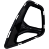 Picture of Fog Light Trim