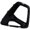 Picture of Fog Light Trim