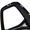 Picture of Fog Light Trim