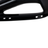Picture of Fog Light Trim