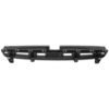 Picture of Radiator Support Cover