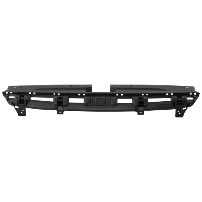 Picture of Radiator Support Cover