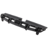 Picture of Radiator Support Cover